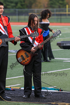 High Point Regional_251101_South Brunswick HS-jb00193