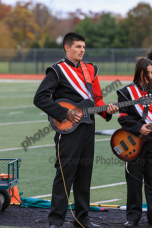 High Point Regional_251101_South Brunswick HS-jb00194
