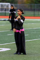 High Point Regional_251101_South Brunswick HS-jb00196