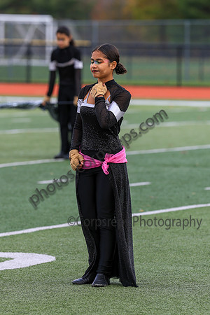 High Point Regional_251101_South Brunswick HS-jb00196