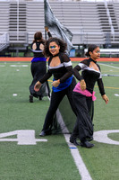 High Point Regional_251101_South Brunswick HS-jb00197