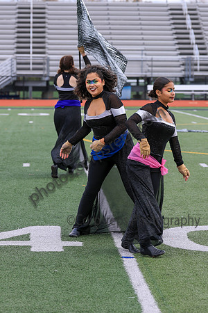 High Point Regional_251101_South Brunswick HS-jb00197