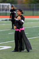 High Point Regional_251101_South Brunswick HS-jb00195