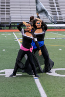 High Point Regional_251101_South Brunswick HS-jb00198