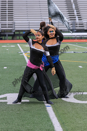 High Point Regional_251101_South Brunswick HS-jb00198