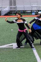 High Point Regional_251101_South Brunswick HS-jb00199