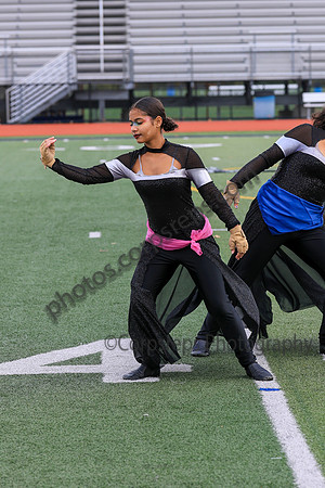 High Point Regional_251101_South Brunswick HS-jb00199