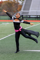 High Point Regional_251101_South Brunswick HS-jb00201