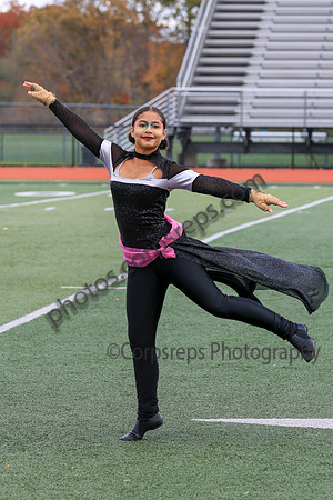 High Point Regional_251101_South Brunswick HS-jb00201