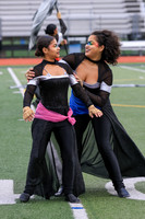 High Point Regional_251101_South Brunswick HS-jb00200