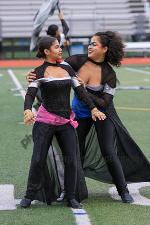 High Point Regional_251101_South Brunswick HS-jb00200