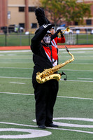 High Point Regional_251101_South Brunswick HS-jb00202