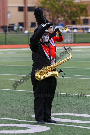 High Point Regional_251101_South Brunswick HS-jb00202