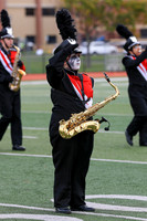 High Point Regional_251101_South Brunswick HS-jb00203