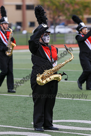High Point Regional_251101_South Brunswick HS-jb00203