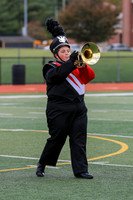 High Point Regional_251101_South Brunswick HS-jb00204