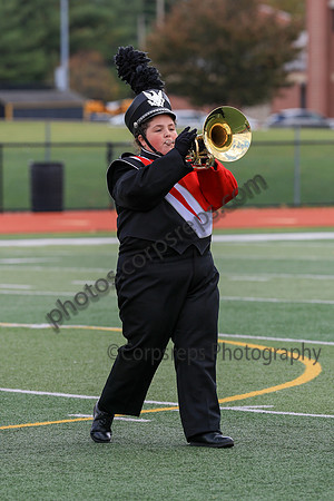 High Point Regional_251101_South Brunswick HS-jb00204