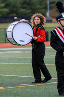 High Point Regional_251101_South Brunswick HS-jb00206