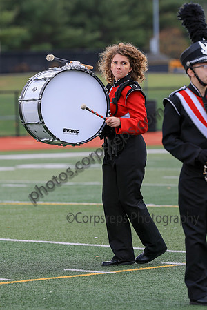 High Point Regional_251101_South Brunswick HS-jb00206
