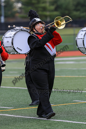 High Point Regional_251101_South Brunswick HS-jb00207
