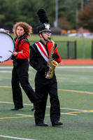 High Point Regional_251101_South Brunswick HS-jb00205