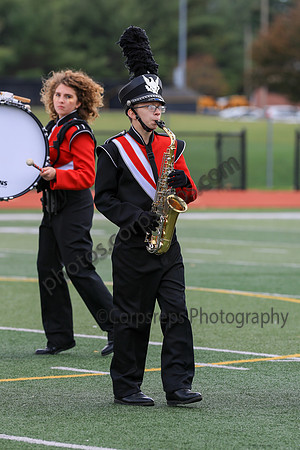 High Point Regional_251101_South Brunswick HS-jb00205