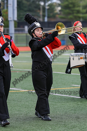 High Point Regional_251101_South Brunswick HS-jb00208