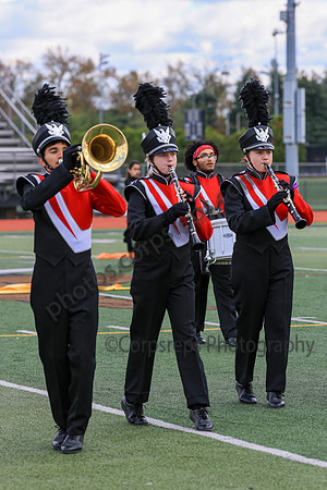 High Point Regional_251101_South Brunswick HS-jb00209
