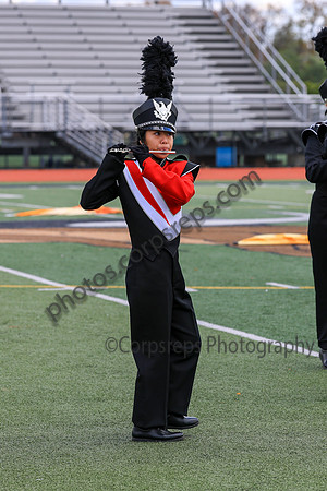 High Point Regional_251101_South Brunswick HS-jb00210