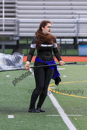 High Point Regional_251101_South Brunswick HS-jb00213