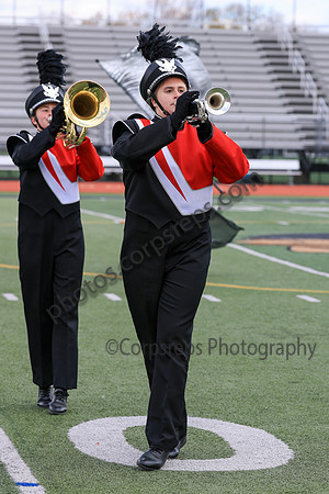 High Point Regional_251101_South Brunswick HS-jb00211