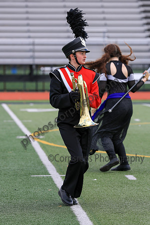 High Point Regional_251101_South Brunswick HS-jb00214