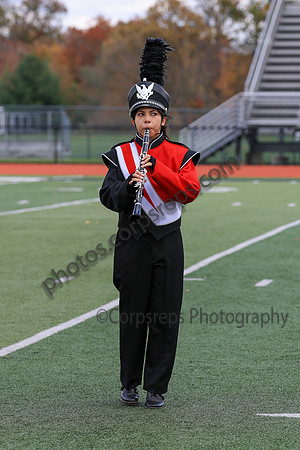 High Point Regional_251101_South Brunswick HS-jb00212