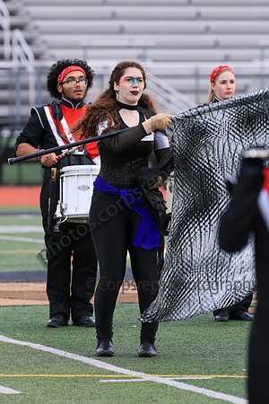 High Point Regional_251101_South Brunswick HS-jb00215