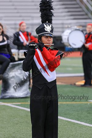 High Point Regional_251101_South Brunswick HS-jb00216