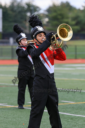 High Point Regional_251101_South Brunswick HS-jb00218