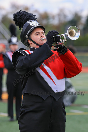 High Point Regional_251101_South Brunswick HS-jb00217