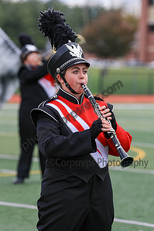 High Point Regional_251101_South Brunswick HS-jb00219