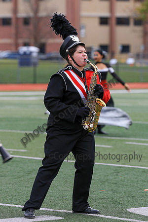 High Point Regional_251101_South Brunswick HS-jb00220