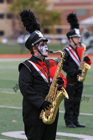 High Point Regional_251101_South Brunswick HS-jb00221