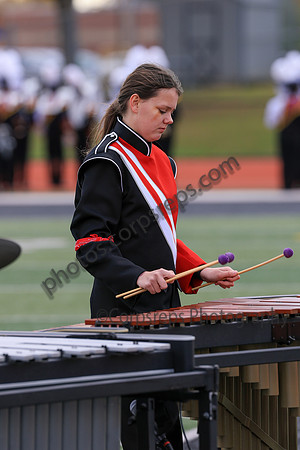 High Point Regional_251101_South Brunswick HS-jb00222