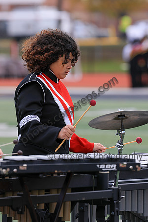 High Point Regional_251101_South Brunswick HS-jb00223