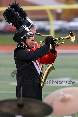 High Point Regional_251101_South Brunswick HS-jb00225