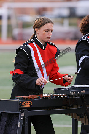 High Point Regional_251101_South Brunswick HS-jb00224