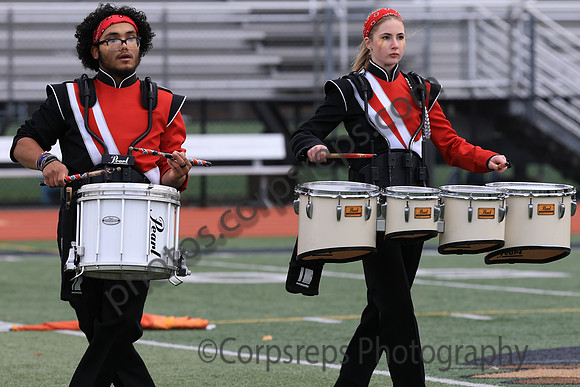 High Point Regional_251101_South Brunswick HS-jb00226