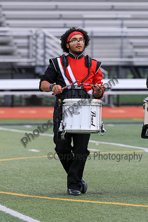 High Point Regional_251101_South Brunswick HS-jb00227