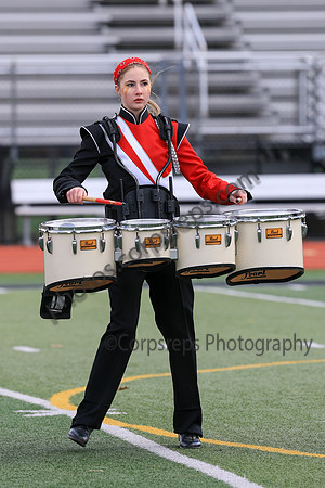 High Point Regional_251101_South Brunswick HS-jb00228