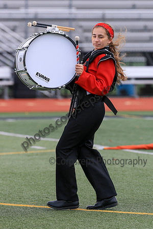 High Point Regional_251101_South Brunswick HS-jb00229