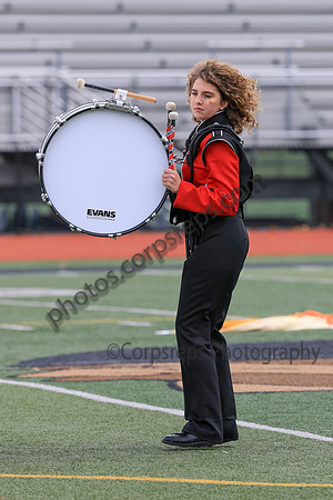 High Point Regional_251101_South Brunswick HS-jb00230