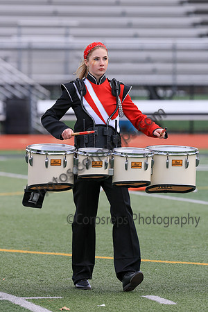 High Point Regional_251101_South Brunswick HS-jb00231